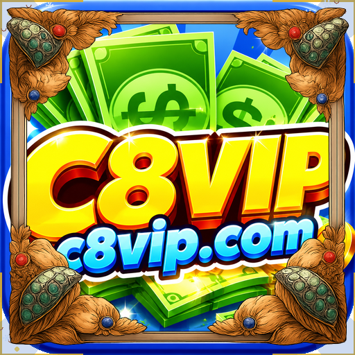c8vip — galeri pratinjau - APK Resmi
