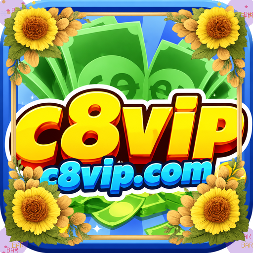 c8vip — galeri pratinjau Resmi APK